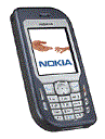 Best available price of Nokia 6670 in Srilanka