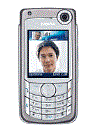 Best available price of Nokia 6680 in Srilanka