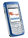 Best available price of Nokia 6681 in Srilanka