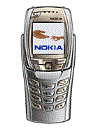 Best available price of Nokia 6810 in Srilanka
