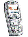 Best available price of Nokia 6822 in Srilanka