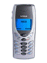 Best available price of Nokia 8250 in Srilanka