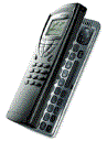 Best available price of Nokia 9210 Communicator in Srilanka
