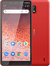 Best available price of Nokia 1 Plus in Srilanka