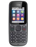 Best available price of Nokia 101 in Srilanka