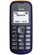 Best available price of Nokia 103 in Srilanka