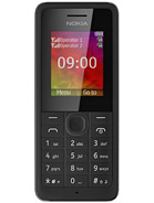 Best available price of Nokia 107 Dual SIM in Srilanka