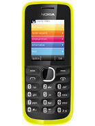 Best available price of Nokia 110 in Srilanka