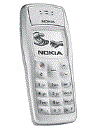 Best available price of Nokia 1101 in Srilanka