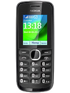 Best available price of Nokia 111 in Srilanka