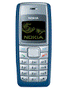 Best available price of Nokia 1110i in Srilanka