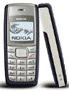 Best available price of Nokia 1112 in Srilanka