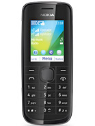 Best available price of Nokia 114 in Srilanka