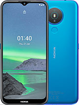 Best available price of Nokia 1.4 in Srilanka