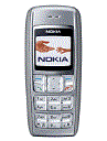 Best available price of Nokia 1600 in Srilanka