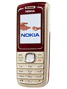 Best available price of Nokia 1650 in Srilanka