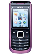 Best available price of Nokia 1680 classic in Srilanka