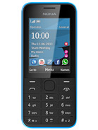 Best available price of Nokia 208 in Srilanka