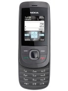 Best available price of Nokia 2220 slide in Srilanka