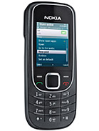 Best available price of Nokia 2323 classic in Srilanka