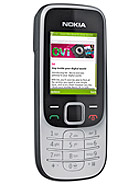 Best available price of Nokia 2330 classic in Srilanka