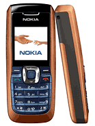 Best available price of Nokia 2626 in Srilanka