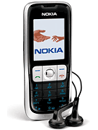 Best available price of Nokia 2630 in Srilanka
