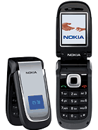 Best available price of Nokia 2660 in Srilanka