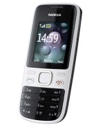 Best available price of Nokia 2690 in Srilanka