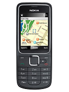 Best available price of Nokia 2710 Navigation Edition in Srilanka