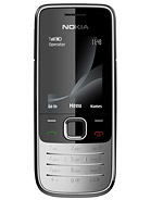 Best available price of Nokia 2730 classic in Srilanka