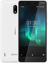 Best available price of Nokia 3-1 C in Srilanka