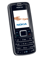 Best available price of Nokia 3110 classic in Srilanka