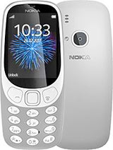 Best available price of Nokia 3310 2017 in Srilanka