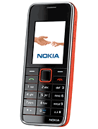 Best available price of Nokia 3500 classic in Srilanka