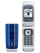 Best available price of Nokia 3555 in Srilanka