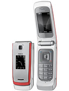 Best available price of Nokia 3610 fold in Srilanka