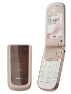 Best available price of Nokia 3710 fold in Srilanka