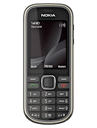 Best available price of Nokia 3720 classic in Srilanka