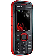 Best available price of Nokia 5130 XpressMusic in Srilanka