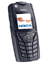 Best available price of Nokia 5140i in Srilanka