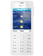 Best available price of Nokia 515 in Srilanka