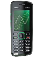 Best available price of Nokia 5220 XpressMusic in Srilanka