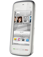 Best available price of Nokia 5233 in Srilanka