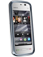 Best available price of Nokia 5235 Comes With Music in Srilanka