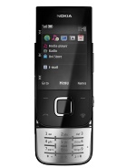 Best available price of Nokia 5330 Mobile TV Edition in Srilanka