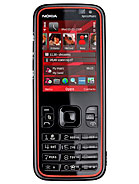 Best available price of Nokia 5630 XpressMusic in Srilanka