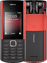 Best available price of Nokia 5710 XpressAudio in Srilanka