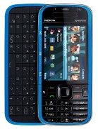 Best available price of Nokia 5730 XpressMusic in Srilanka