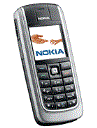 Best available price of Nokia 6021 in Srilanka